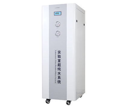 ����ҳ���ˮ�C(j��) ���F��